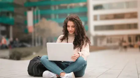 Fixed Wireless Access Technology – Review