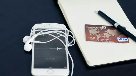 How Will T-Mobile-UScellular Merger Reshape Wireless Industry?