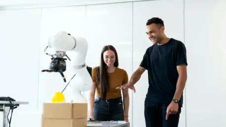 Samsara Shines in Q2 with Strong Growth and IoT Innovation