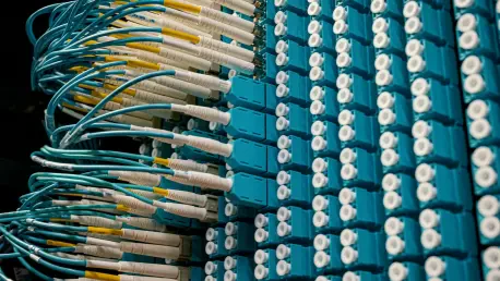 Broadband Mapping and AI Strain: Funding and Resilience Key