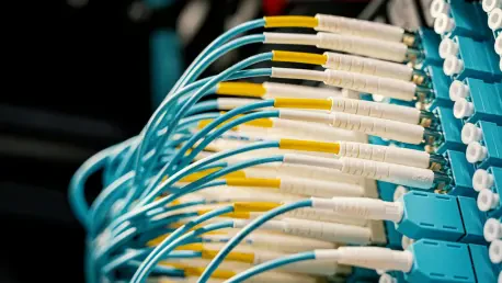 Comcast Plans Layoffs to Boost Broadband Efficiency
