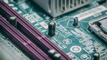 CLPA Marks 25 Years of Industrial Networking Innovation