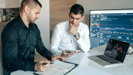 How Can Telecom Drive UK Economic Growth and Innovation?
