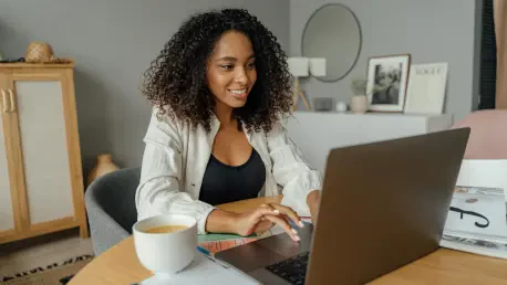 How Will du’s 5G+ Upgrade Transform UAE Connectivity?