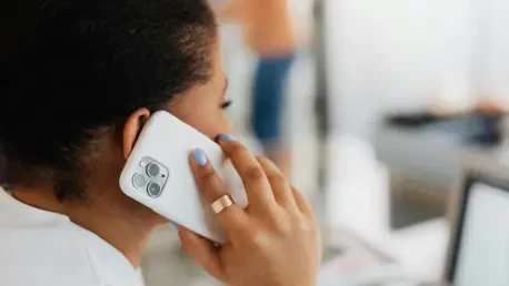 How Is Skylo Revolutionizing Satellite Voice Calls?