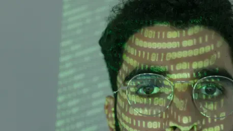 Can Stronger Laws Curb Online Piracy in the Philippines?