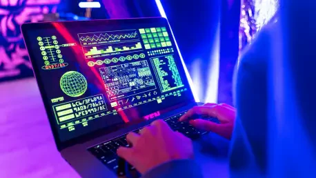 How Will Mitsubishi Boost Cybersecurity with Nozomi Buyout?