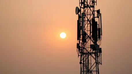 How Are Autonomous Networks Transforming Telecom Industry?