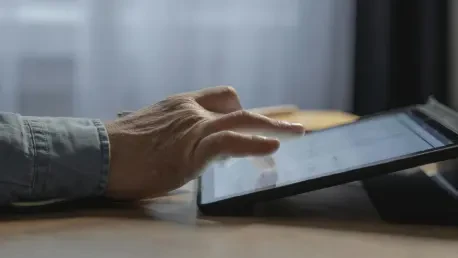 Exploring the GSMA Playbook