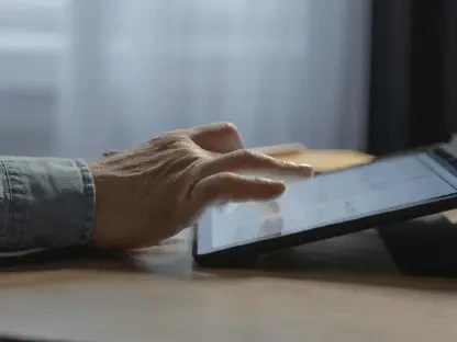 Exploring the GSMA Playbook