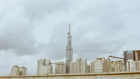 How Is DIDWW Expanding SIP Trunking to New Countries?