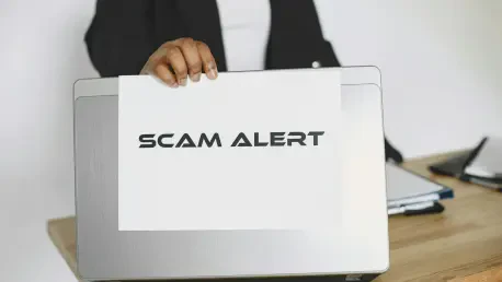 Singapore Telcos Use Data to Combat Scams Amid Privacy Debate