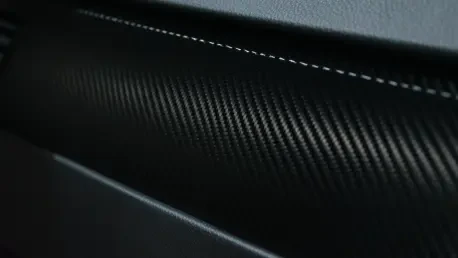 Can Hollow Core Fibers Revolutionize Global Communications?