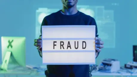 How Is Singapore’s GovTech Fighting Global Scams with GSE?
