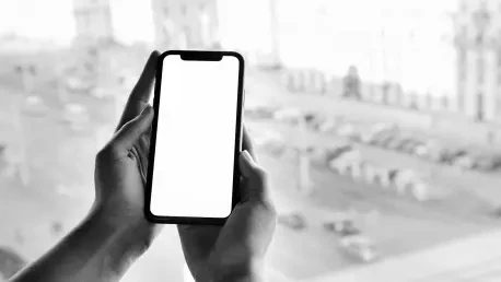 BSNL 5G Deployment – Review