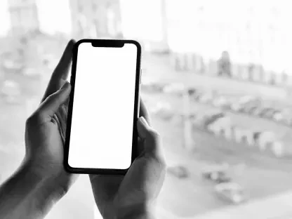 BSNL 5G Deployment – Review