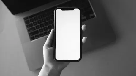 Is the HMD Ivalo XE the Ultimate Rugged 5G Smartphone?