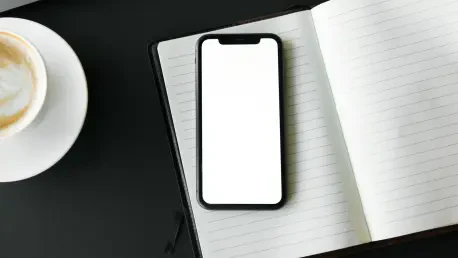 Oppo A6 Pro 5G: Massive Battery and Rugged Design Unveiled