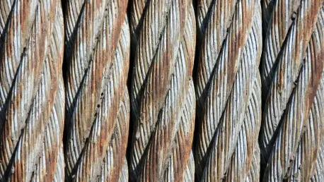 Why Is Subsea Cable Resilience Crucial for Global Internet?