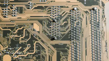 How Does Intel's Crisis Impact Samsung and Nokia in 5G?