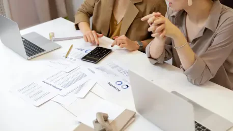 Foreign Firms Eye Philippine Telecom Market Under New Law