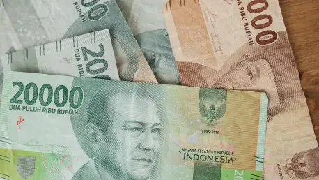 How Are Indonesian Telcos Uniting Against Digital Fraud?