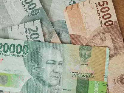 How Are Indonesian Telcos Uniting Against Digital Fraud?