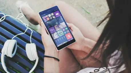 Nokia 5G RAN Technology – Review