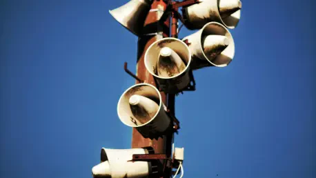 Telecom Growth Ends: Consolidation and New Opportunities Ahead