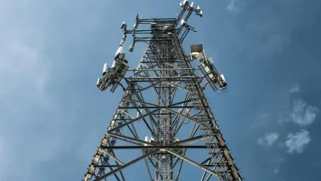 Mobilicity Saga Exposes Telecom Policy Risks in Canada