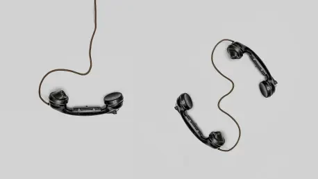 Tin Can Raises $3.5M for Kid-Friendly Retro VoIP Phones