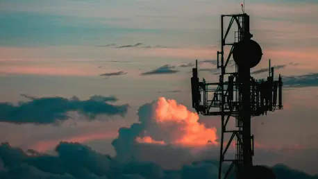 Can Giffgaff Redefine U.K. Broadband with Full-Fiber Launch?