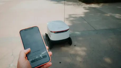 Is T-Mobile Pioneering the AI-Native Telecom Revolution?