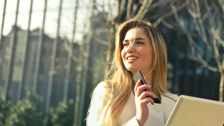 Why Is Government Stuck on Fiber While Wireless Dominates?