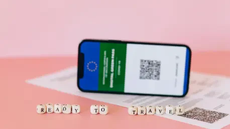 Spanish Government Cancels Telefónica Deal Over Huawei Fears