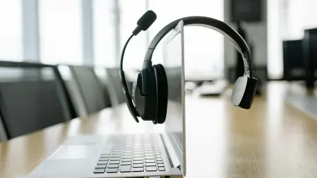 How Will VoIP Market Grow to $153.3 Billion by 2035?