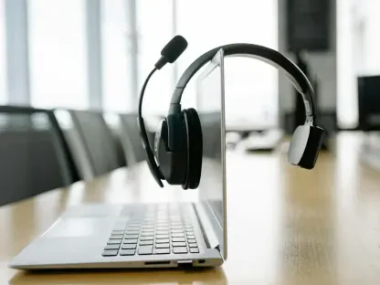 How Will VoIP Market Grow to $153.3 Billion by 2035?