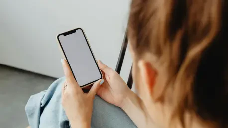 5G and 6G Set to Transform Global Connectivity and Power