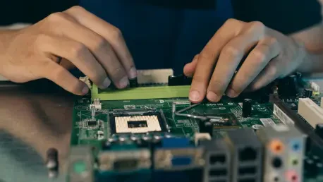 Optical Chip Interconnects: Lightmatter Leads the Revolution