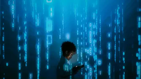 AI Networking: The New Backbone for Business Innovation
