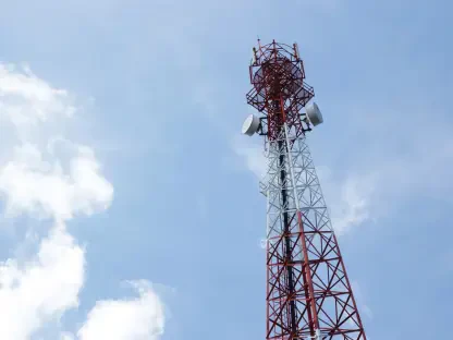 Turning Telecom’s Digital Investments into Real ROI