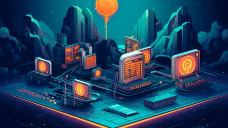 Open RAN to Open Wallets? Where Disaggregation Helps