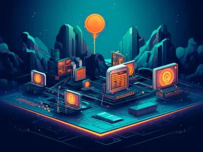 Open RAN to Open Wallets? Where Disaggregation Helps