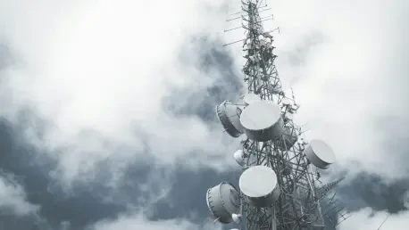 D2D Communications Set to Transform Connectivity by 2030