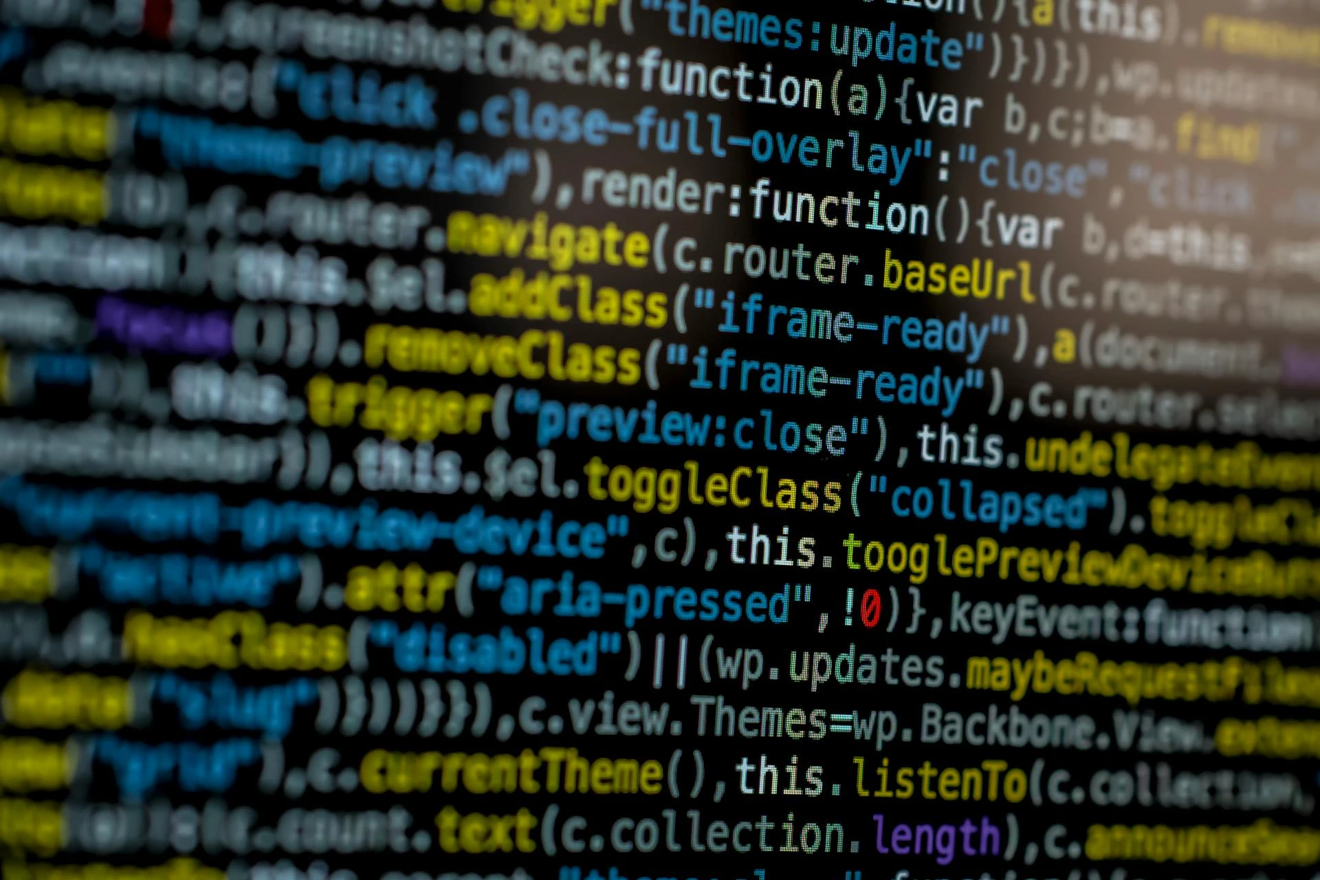 How Are GCC Nations Leading Digital Transformation?