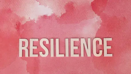 Why Is Network Resilience Vital in Geopolitical Shifts?