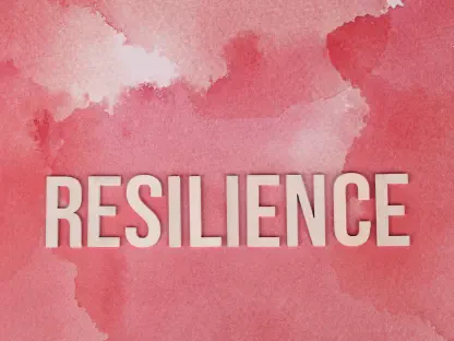 Why Is Network Resilience Vital in Geopolitical Shifts?