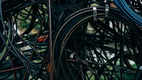 How Is Algar Redefining Telecom with Neutral Networks?