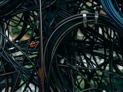 How Is Algar Redefining Telecom with Neutral Networks?