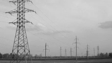 Can Bell’s New Deal Fix Rural Connectivity in New Brunswick?